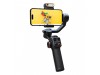 Brica B-Steady PRO Ultimate 3-Axis Gimbal Stabilizer